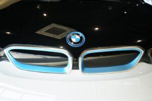 bmw_i3_94ah_011
