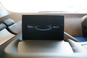 bmw_i3_94ah_012