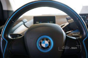 bmw_i3_94ah_013
