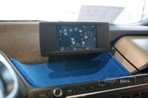 bmw_i3_94ah_014