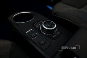 bmw_i3_94ah_016