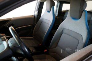 bmw_i3_94ah_018