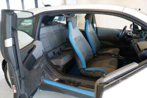 bmw_i3_94ah_022