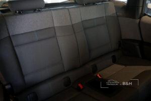 bmw_i3_94ah_023