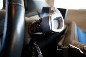 bmw_i3_94ah_025
