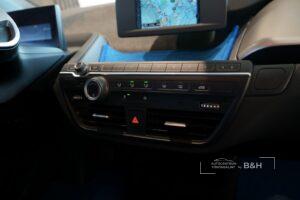 bmw_i3_94ah_026
