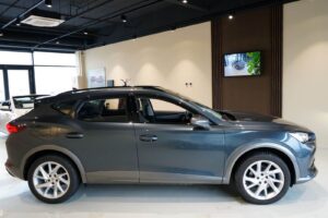 cupra_formentor_1_4_002