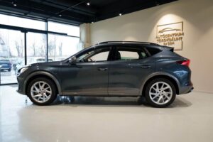 cupra_formentor_1_4_003