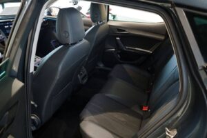 cupra_formentor_1_4_004