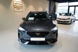 cupra_formentor_1_4_005