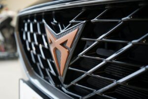 cupra_formentor_1_4_007