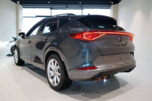 cupra_formentor_1_4_008