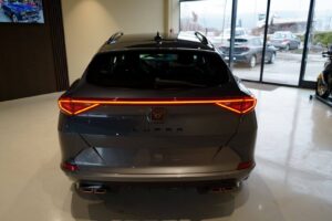 cupra_formentor_1_4_010