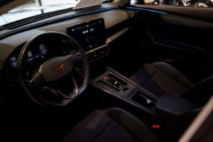 cupra_formentor_1_4_012