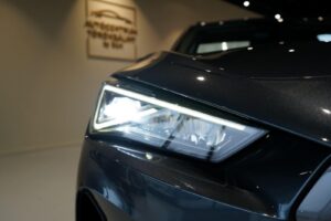 cupra_formentor_1_4_013