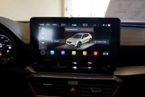 cupra_formentor_1_4_015