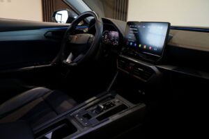 cupra_formentor_1_4_017