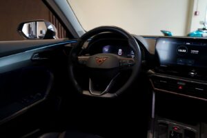 cupra_formentor_1_4_019