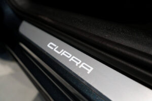 cupra_formentor_1_4_020