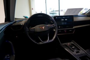 cupra_formentor_1_4_021