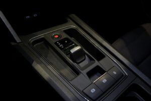 cupra_formentor_1_4_022