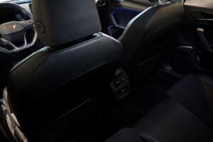 cupra_formentor_1_4_024