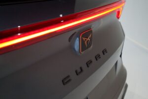 cupra_formentor_1_4_025