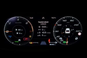 cupra_formentor_1_4_026