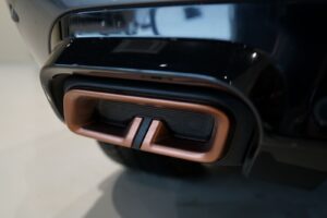 cupra_formentor_1_4_027