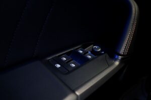 cupra_formentor_1_4_028