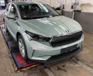 skoda_enyak_iv80_atmeneti