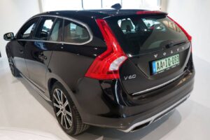 volvo_004