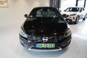 volvo_007