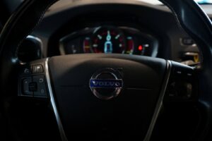 volvo_024