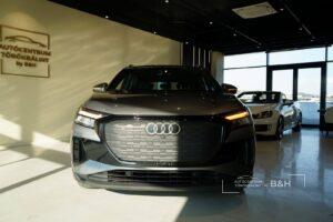 audi_q4_etron_001