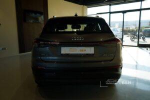 audi_q4_etron_002