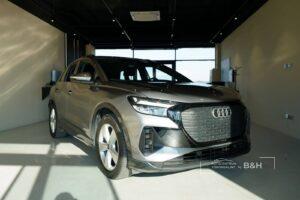 audi_q4_etron_005