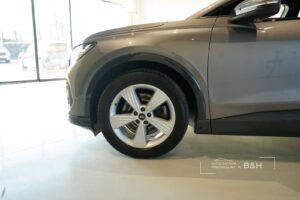 audi_q4_etron_006