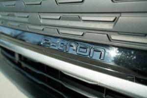 audi_q4_etron_009