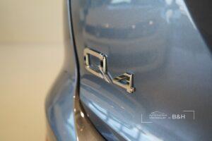 audi_q4_etron_011