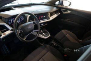 audi_q4_etron_013