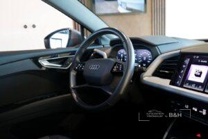 audi_q4_etron_019