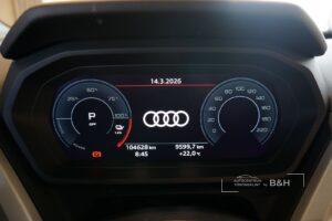 audi_q4_etron_020