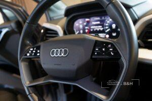 audi_q4_etron_027