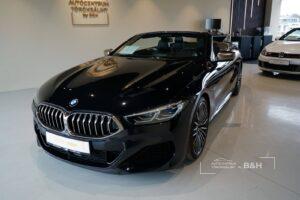 bmw_m8_cabrio_005