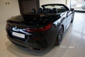 bmw_m8_cabrio_007
