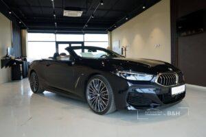 bmw_m8_cabrio_008