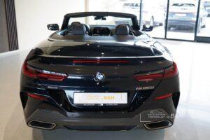 bmw_m8_cabrio_010