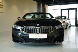 bmw_m8_cabrio_013