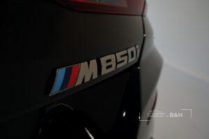 bmw_m8_cabrio_027